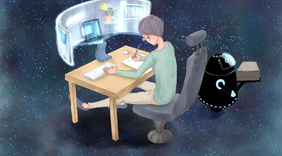 在線(xiàn)課堂