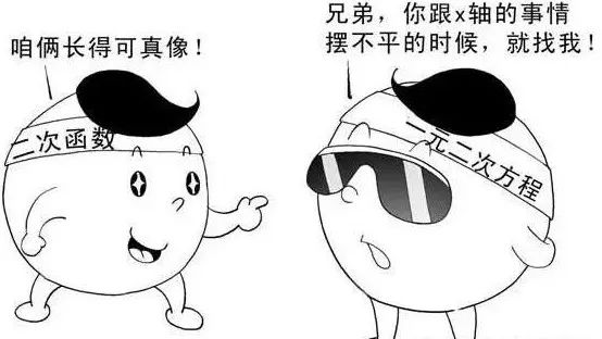 在線(xiàn)課堂